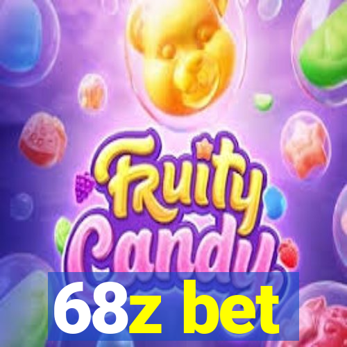 68z bet